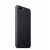 Full Body Housing For Oppo R11 Black - Maxbhi Com