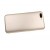 Full Body Housing For Oppo R11 Rose Gold - Maxbhi Com