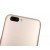 Full Body Housing For Oppo R11 Rose Gold - Maxbhi Com