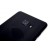 Full Body Housing For Samsung Galaxy C5 Pro Black - Maxbhi Com