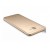 Full Body Housing For Samsung Galaxy C5 Pro Gold - Maxbhi Com