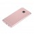 Full Body Housing For Samsung Galaxy C5 Pro Red - Maxbhi Com