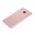 Full Body Housing For Samsung Galaxy C5 Pro Rose Gold - Maxbhi Com