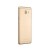 Full Body Housing For Samsung Galaxy C5 Pro White - Maxbhi Com