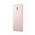 Full Body Housing For Samsung Galaxy C7 2017 White - Maxbhi Com