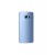 Full Body Housing For Samsung Galaxy S7 Edge 128gb Coral - Maxbhi Com