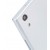 Full Body Housing For Sony Xperia R1 Plus Silver - Maxbhi Com