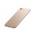Full Body Housing For Vivo V5 Plus Gold - Maxbhi Com
