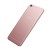 Full Body Housing For Vivo V5 Plus Rose Gold - Maxbhi Com