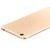 Full Body Housing For Vivo Y65 White - Maxbhi Com