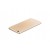 Full Body Housing For Vivo Y65 White - Maxbhi Com
