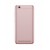 Full Body Housing For Xiaomi Mi 5c Rose Gold - Maxbhi Com