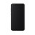 Full Body Housing For Xiaomi Redmi 4 Grey - Maxbhi Com