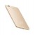 Full Body Housing For Xiaomi Redmi 4 White - Maxbhi Com