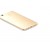 Full Body Housing For Xiaomi Redmi 4 White - Maxbhi Com
