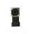 Replacement Back Camera For Lenovo K6 32gb By - Maxbhi Com