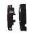 Ringer Loud Speaker For Blackberry Dtek60 By - Maxbhi Com