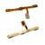 Volume Key Flex Cable for Huawei Nova Plus