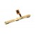 Volume Key Flex Cable For Huawei Nova Plus By - Maxbhi Com
