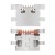 Charging Connector For Lg K8 2018 By - Maxbhi Com