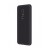 Full Body Housing For Alcatel 1x Black - Maxbhi Com