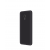 Full Body Housing For Alcatel 1x White - Maxbhi Com
