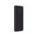 Full Body Housing For Alcatel 1x White - Maxbhi Com