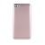 Full Body Housing For Asus Zenfone 4 Max Pro Pink - Maxbhi Com