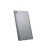 Full Body Housing For Huawei Mediapad M5 10 Grey - Maxbhi Com
