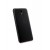 Full Body Housing For Lg K10 2018 Black - Maxbhi Com