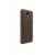 Full Body Housing For Lg K10 2018 Gold - Maxbhi Com