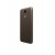 Full Body Housing For Lg K10 2018 Gold - Maxbhi Com