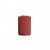 Full Body Housing For Nokia N73 Red - Maxbhi Com