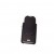 Full Body Housing For Nokia N73 Silver - Maxbhi Com