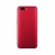 Full Body Housing For Oppo R11 Red - Maxbhi Com