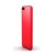 Full Body Housing For Oppo R11 Red - Maxbhi Com