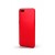 Full Body Housing For Oppo R11 Red - Maxbhi Com