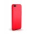 Full Body Housing For Oppo R11 Red - Maxbhi Com