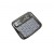 Keypad For Nokia N73 Silver - Maxbhi Com