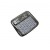 Keypad For Nokia N73 White Silver - Maxbhi Com