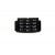 Keypad For Nokia N95 Black - Maxbhi Com