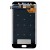 Lcd With Touch Screen For Vivo V5 Plus Black By - Maxbhi Com