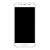 Lcd With Touch Screen For Vivo V5 Plus Gold By - Maxbhi Com
