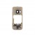 Middle For Nokia N73 - Maxbhi Com