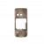 Middle For Nokia N73 - Maxbhi Com