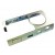 Middle For Nokia N95 Green - Maxbhi Com