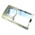 Middle For Nokia N95 Green - Maxbhi Com