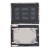 Ringer Loud Speaker For Lg K10 2018 By - Maxbhi Com