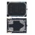 Ringer Loud Speaker For Lg K8 2018 By - Maxbhi Com