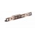 Side Button Flex Cable For Lg K8 2018 By - Maxbhi Com